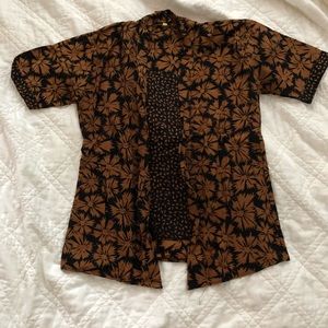 Women Shirt